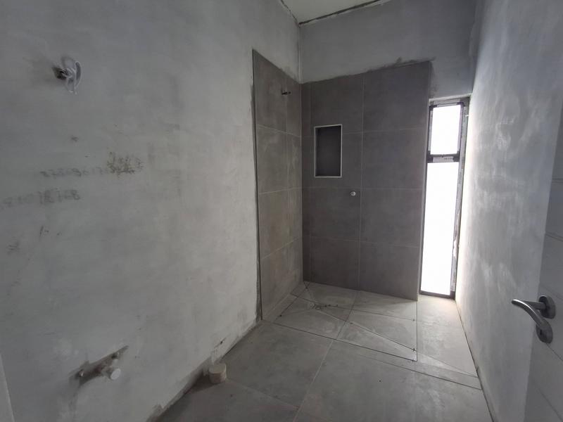 3 Bedroom Property for Sale in Shelley Point Western Cape